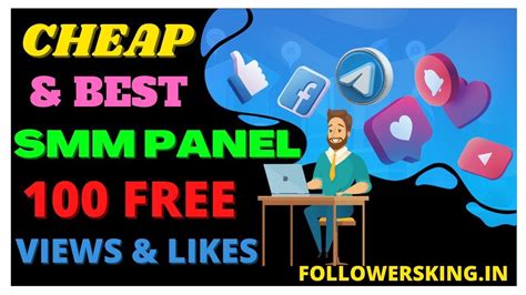 smm panel|best cheapest smm panel.